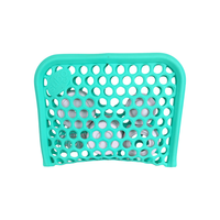 Wash & Storage Pouch
