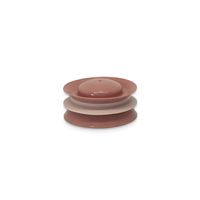 Replacement Platform