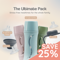 The Ulitmate Bundle