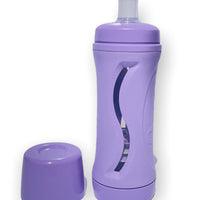 Food Bottles