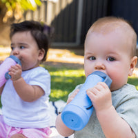 Starting Solids Pack BFCM