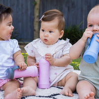 The Ultimate Pack BFCM