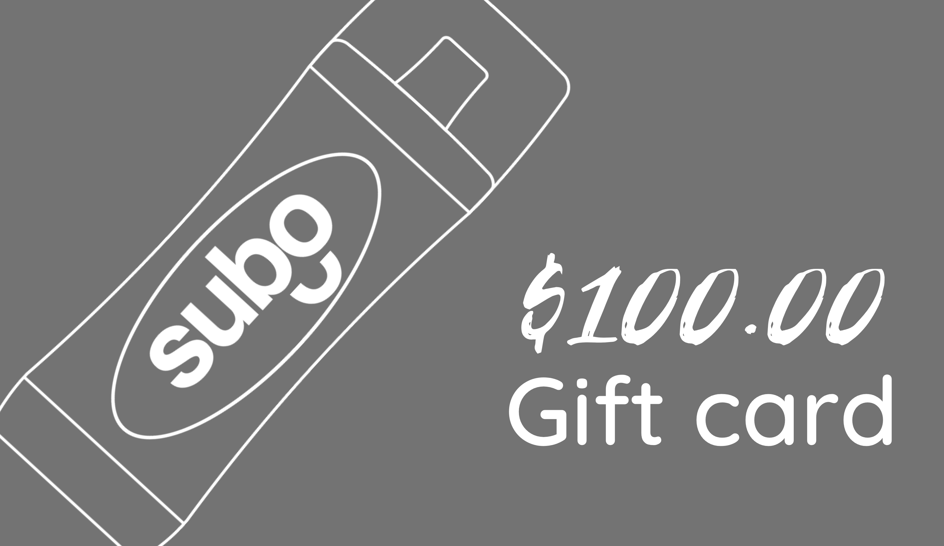 Gift Cards Subo Products Canada gift-cards-subo-products-canada