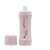 Food Bottles