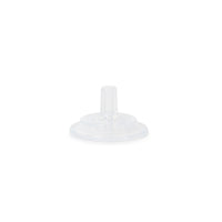 Straw spout - 5mm