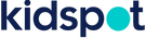 Subo Products Canada