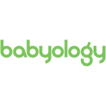 Subo Products Canada