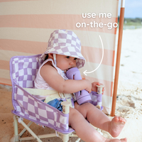Starting Solids Pack