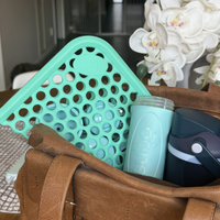 Wash & Storage Pouch