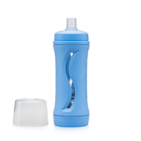 Food Bottles