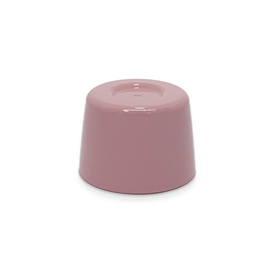 Replacement Cap
