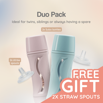 Duo Pack