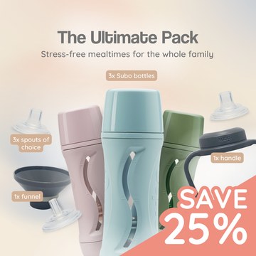 The Ulitmate Bundle