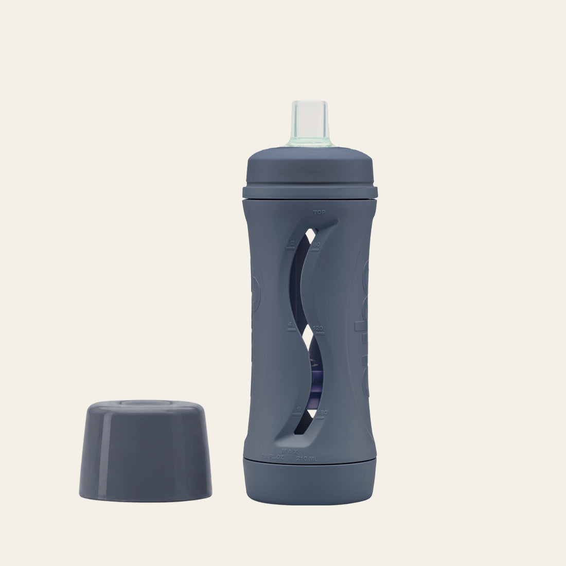 Food Bottles