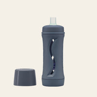 Food Bottles