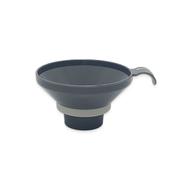 Funnel