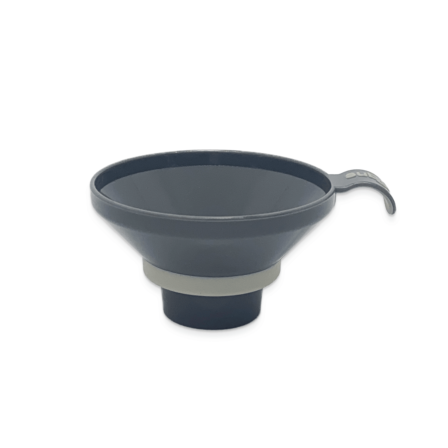 Funnel