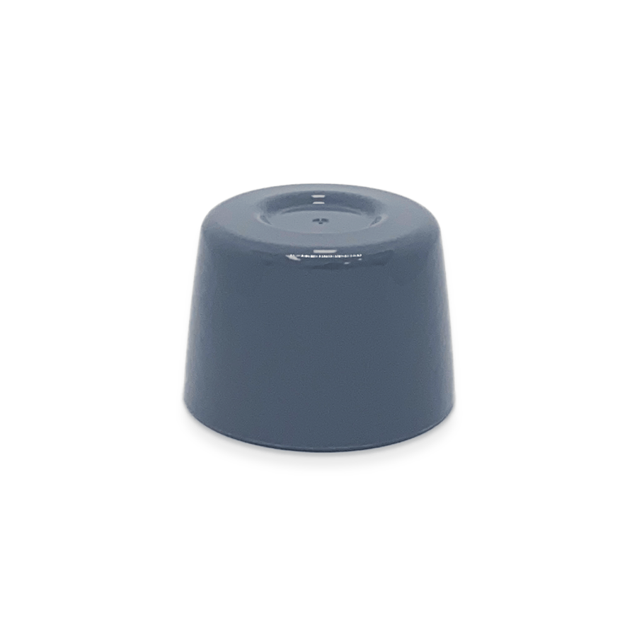 Replacement Cap
