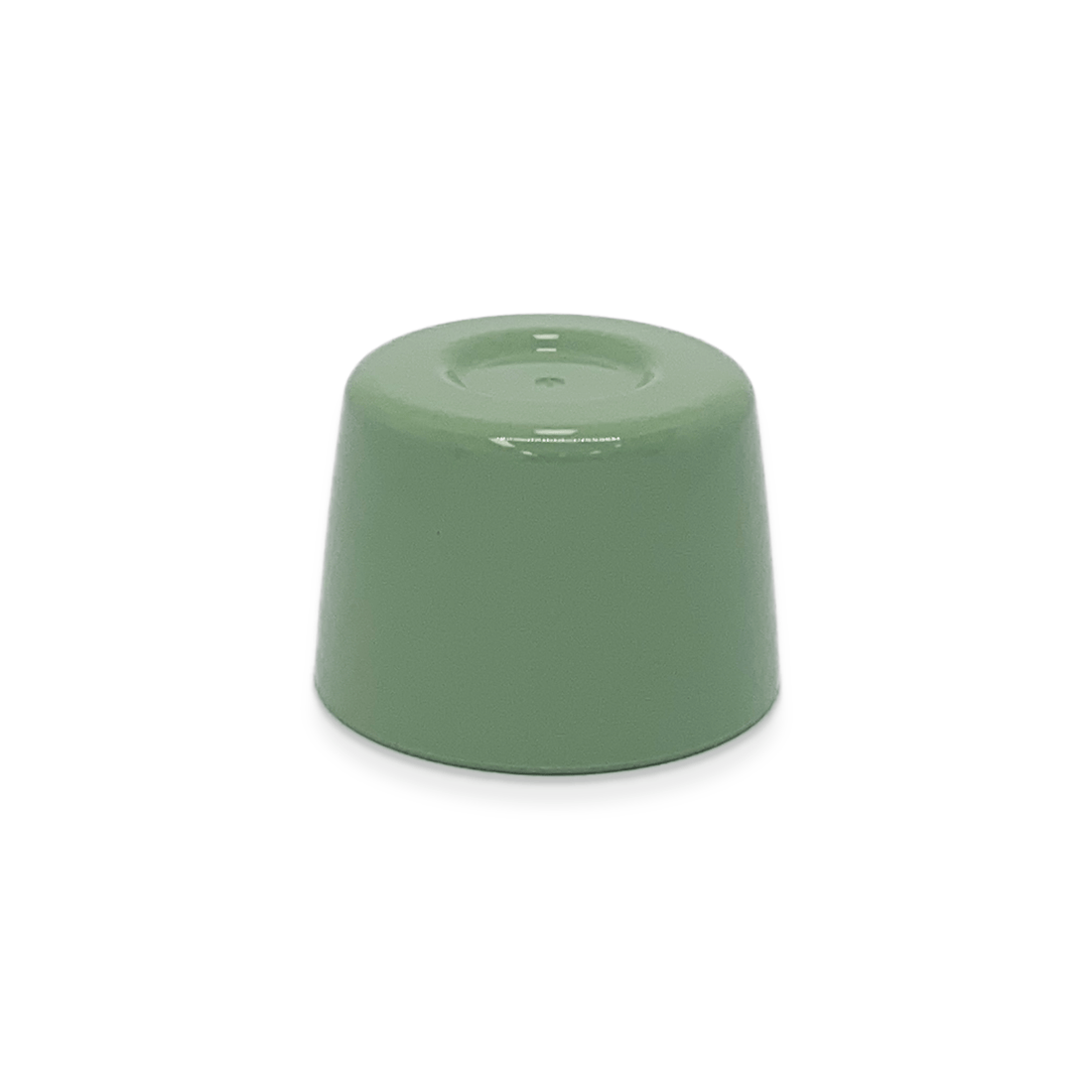 Replacement Cap