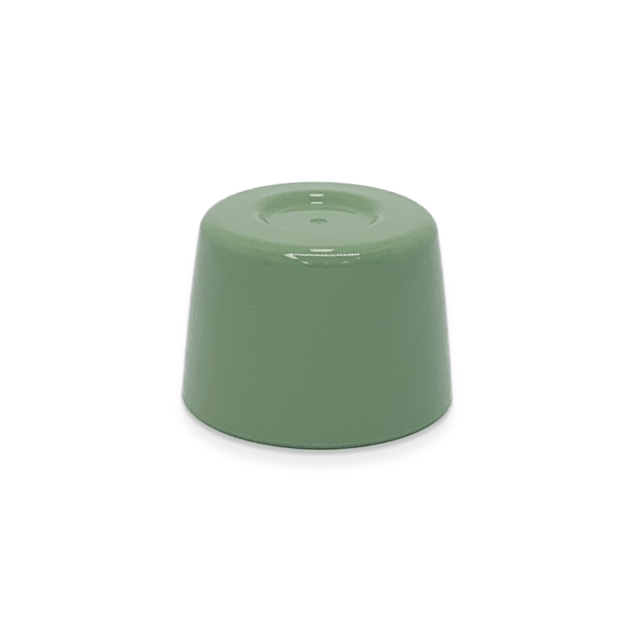 Replacement Cap