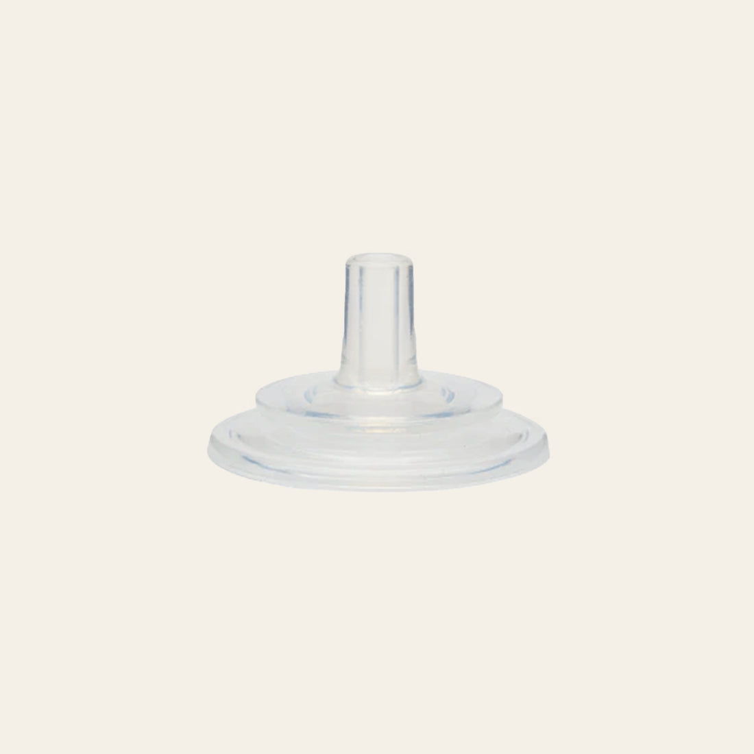 Straw Spout - 5mm