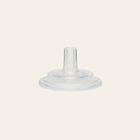 Straw Spout - 5mm