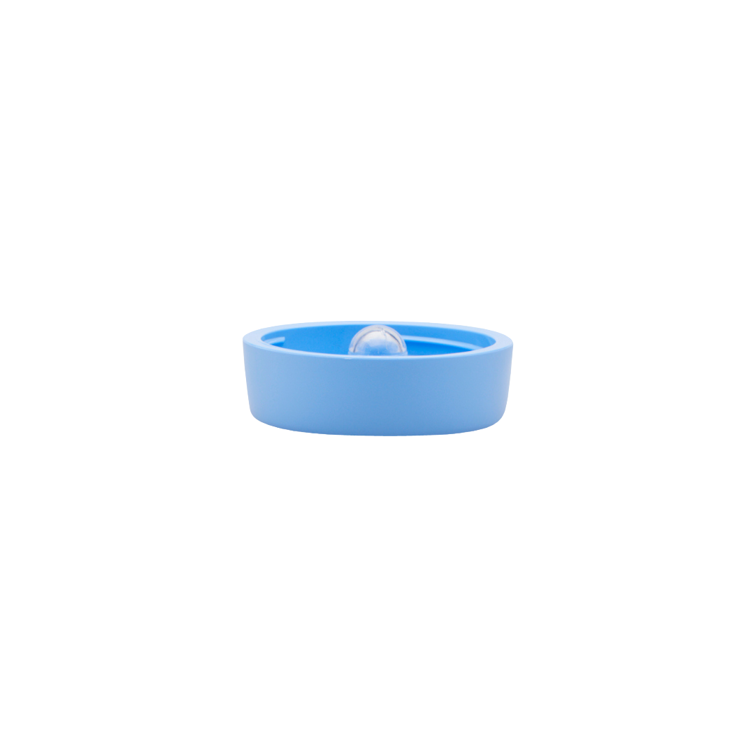 Replacement Base