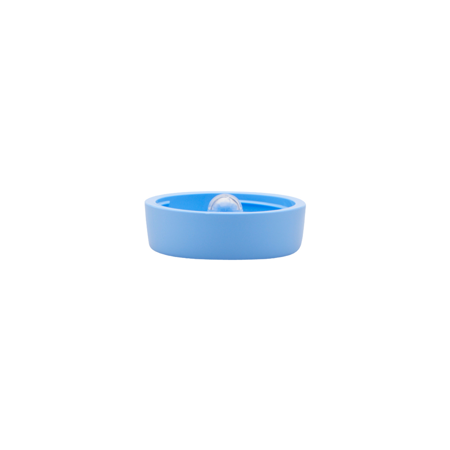Replacement Base