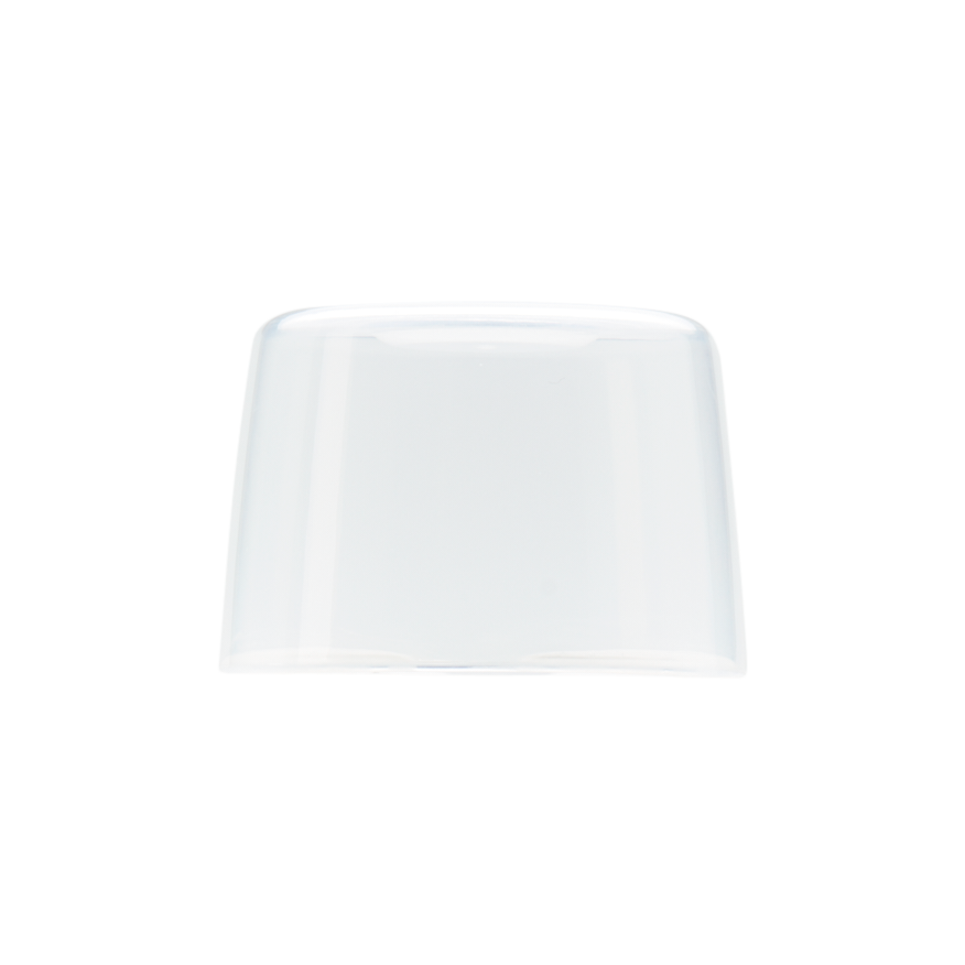 Replacement Cap