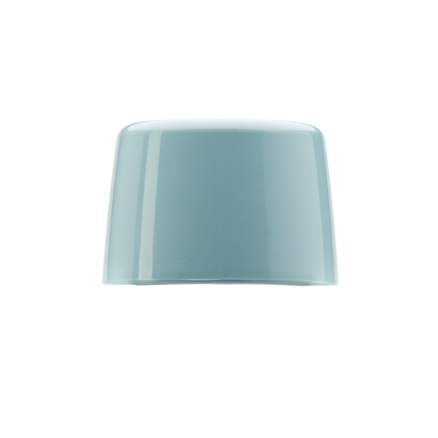 Replacement Cap