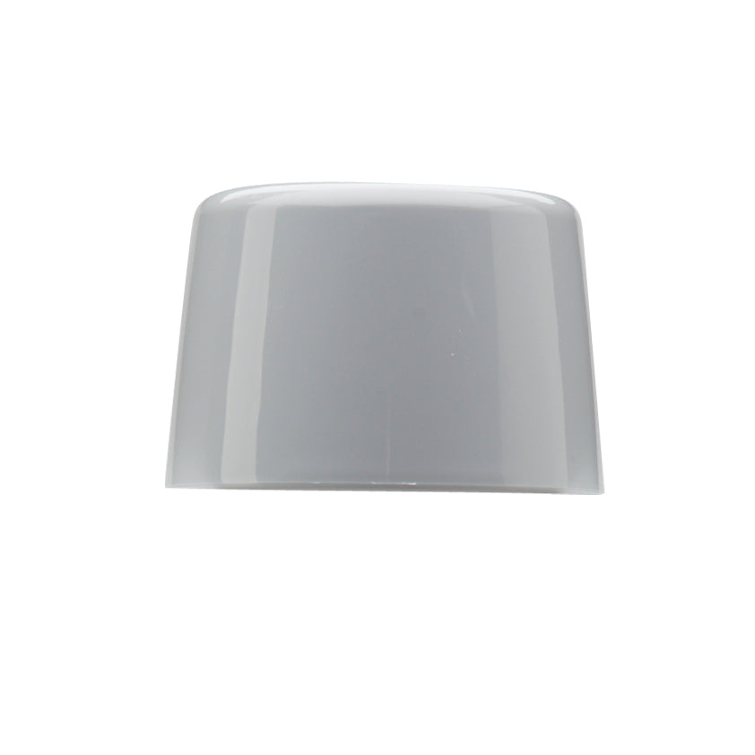 Replacement Cap