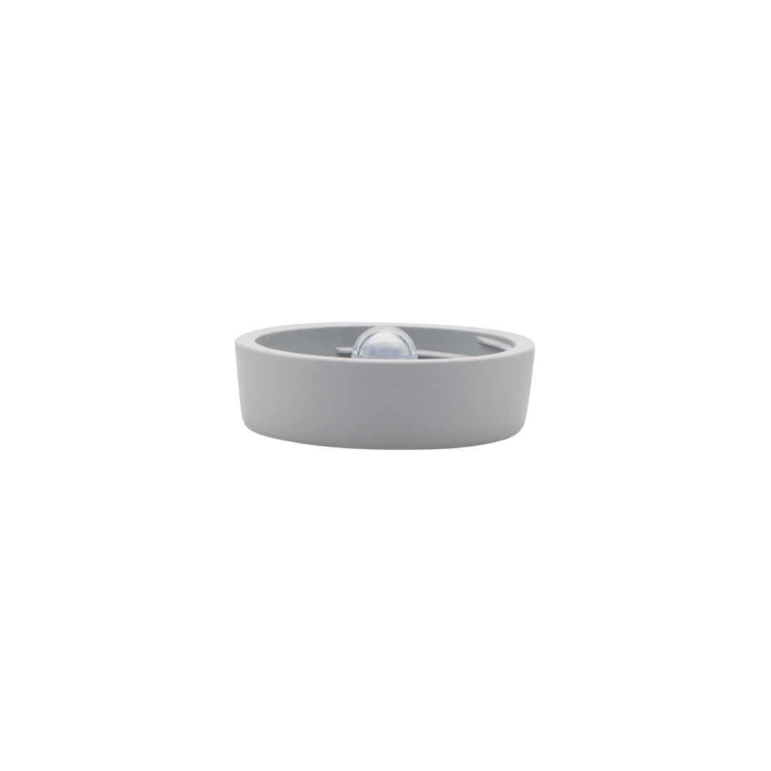 Replacement Base