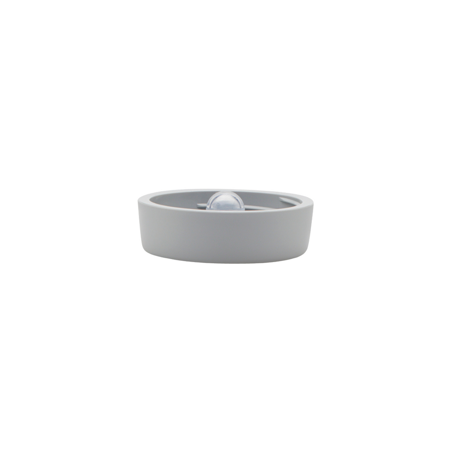 Replacement Base