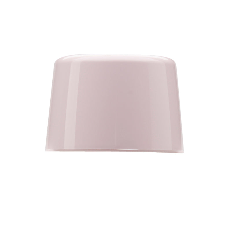 Replacement Cap