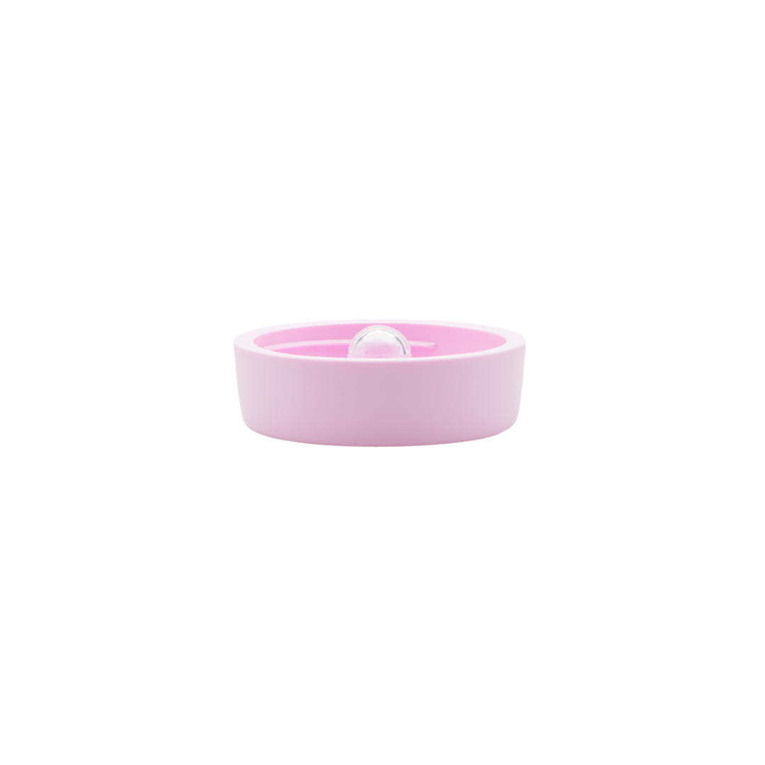 Replacement Base