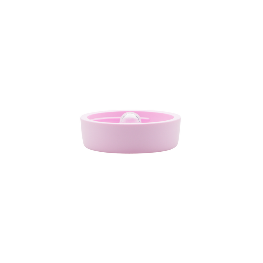 Replacement Base