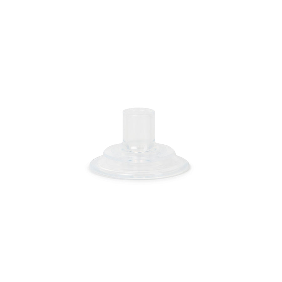Original spout - 12mm